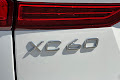 2023 Volvo XC60 Plus Bright Theme