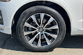 2023 Volvo XC60 Plus Bright Theme