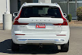 2023 Volvo XC60 Plus Bright Theme