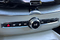 2023 Volvo XC60 Plus Bright Theme