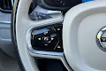 2023 Volvo XC60 Plus Bright Theme
