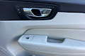 2023 Volvo XC60 Plus Bright Theme