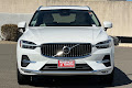 2023 Volvo XC60 Plus Bright Theme