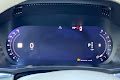 2023 Volvo XC60 Plus Bright Theme