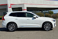 2023 Volvo XC60 Plus Bright Theme