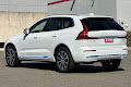 2023 Volvo XC60 Plus Bright Theme