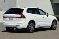 2023 Volvo XC60 Plus Bright Theme