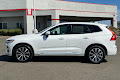 2023 Volvo XC60 Plus Bright Theme