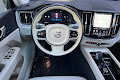 2023 Volvo XC60 Plus Bright Theme