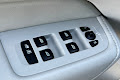 2023 Volvo XC60 Plus Bright Theme
