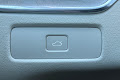 2023 Volvo XC60 Plus Bright Theme