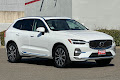 2023 Volvo XC60 Plus Bright Theme