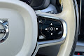 2023 Volvo XC60 Plus Bright Theme