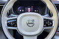 2023 Volvo XC60 Plus Bright Theme