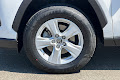 2019 Toyota RAV4 Hybrid XLE