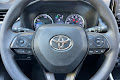 2019 Toyota RAV4 Hybrid XLE