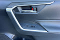 2019 Toyota RAV4 Hybrid XLE