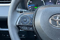 2019 Toyota RAV4 Hybrid XLE
