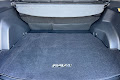 2019 Toyota RAV4 Hybrid XLE