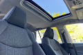 2019 Toyota RAV4 Hybrid XLE