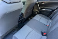 2019 Toyota RAV4 Hybrid XLE