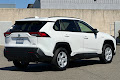 2019 Toyota RAV4 Hybrid XLE