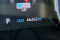 2019 Toyota RAV4 Hybrid XLE