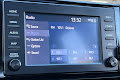 2019 Toyota RAV4 Hybrid XLE