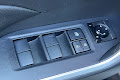 2019 Toyota RAV4 Hybrid XLE