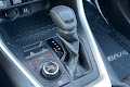 2019 Toyota RAV4 Hybrid XLE