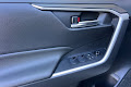 2019 Toyota RAV4 Hybrid XLE