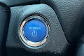 2019 Toyota RAV4 Hybrid XLE