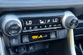2019 Toyota RAV4 Hybrid XLE