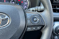 2019 Toyota RAV4 Hybrid XLE