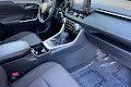 2019 Toyota RAV4 Hybrid XLE