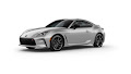 2026 Toyota GR86 Premium