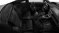 2026 Toyota GR86 Premium