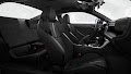 2026 Toyota GR86 Premium