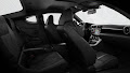 2026 Toyota GR86 Premium