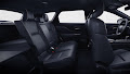 2026 Toyota Crown Signia XLE