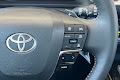 2026 Toyota Crown Signia XLE