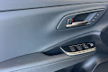2026 Toyota Crown Signia XLE