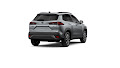2026 Toyota Corolla Cross Hybrid SE