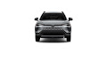 2026 Toyota Corolla Cross Hybrid SE