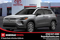 2026 Toyota Corolla Cross Hybrid SE