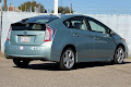 2015 Toyota Prius Five