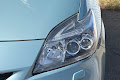 2015 Toyota Prius Five