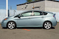 2015 Toyota Prius Five