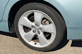 2015 Toyota Prius Five