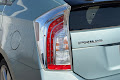 2015 Toyota Prius Five
